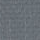 Neutral Grey
